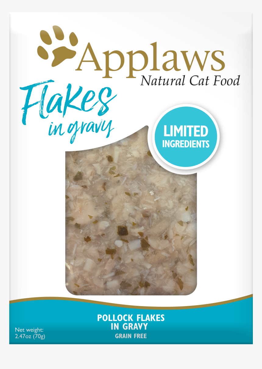 Applaws Cat Food Gravy, HD Png Download, Free Download