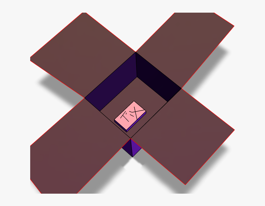 Box Of Tix From Roblox Graphic Design Hd Png Download Kindpng - roblox tix emoji