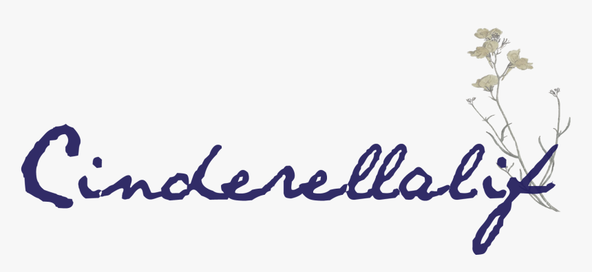 Don Pollo, HD Png Download, Free Download