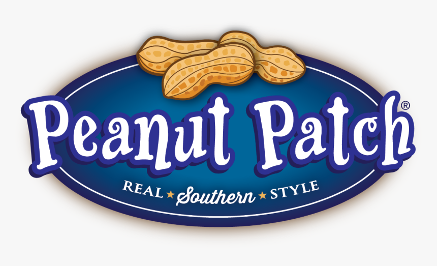 Peanut Patch, HD Png Download, Free Download