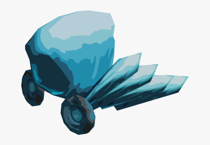 Dominus Frigid - Car, HD Png Download, Free Download