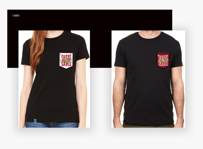 Shirts, HD Png Download, Free Download