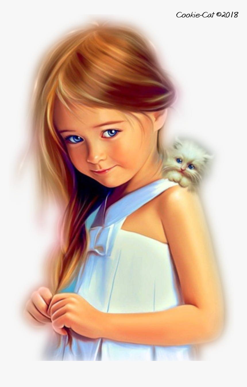 قد تكون انت الرائع وانت لا تدري, HD Png Download, Free Download