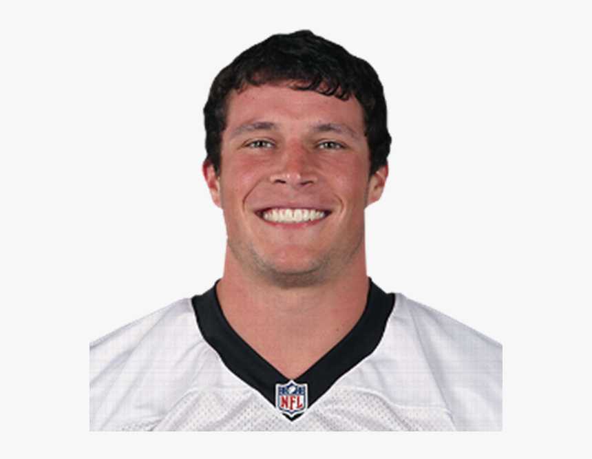 Colin Jones Panthers, HD Png Download, Free Download