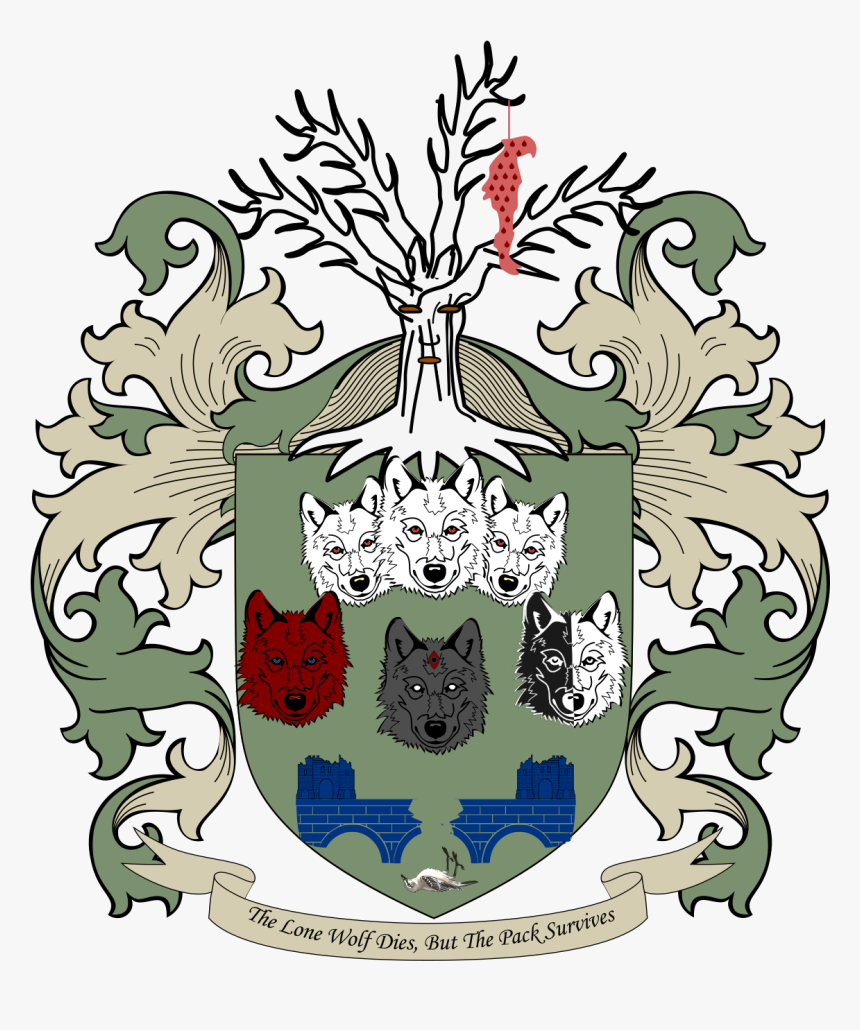 Polish Heraldry, HD Png Download, Free Download