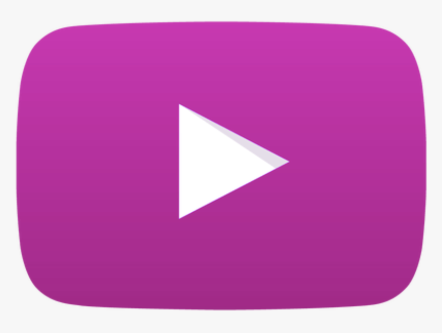 #youtube #yt #pink
#subscribe #freetoedit - Circle, HD Png Download, Free Download