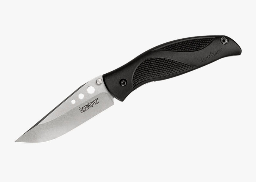 Kershaw 1560sw Whirlwind - Spyderco Tenacious Lightweight, HD Png Download, Free Download