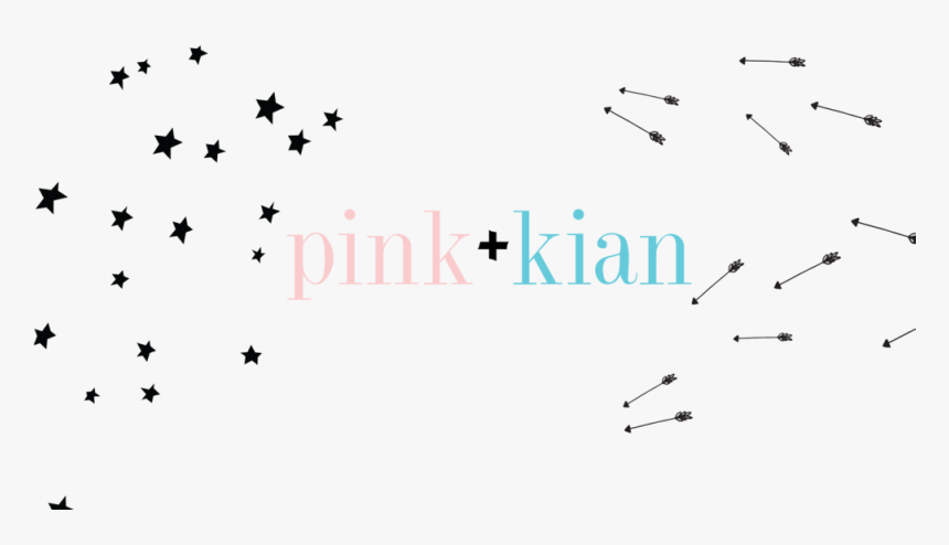 Pink Youtube Png, Transparent Png, Free Download