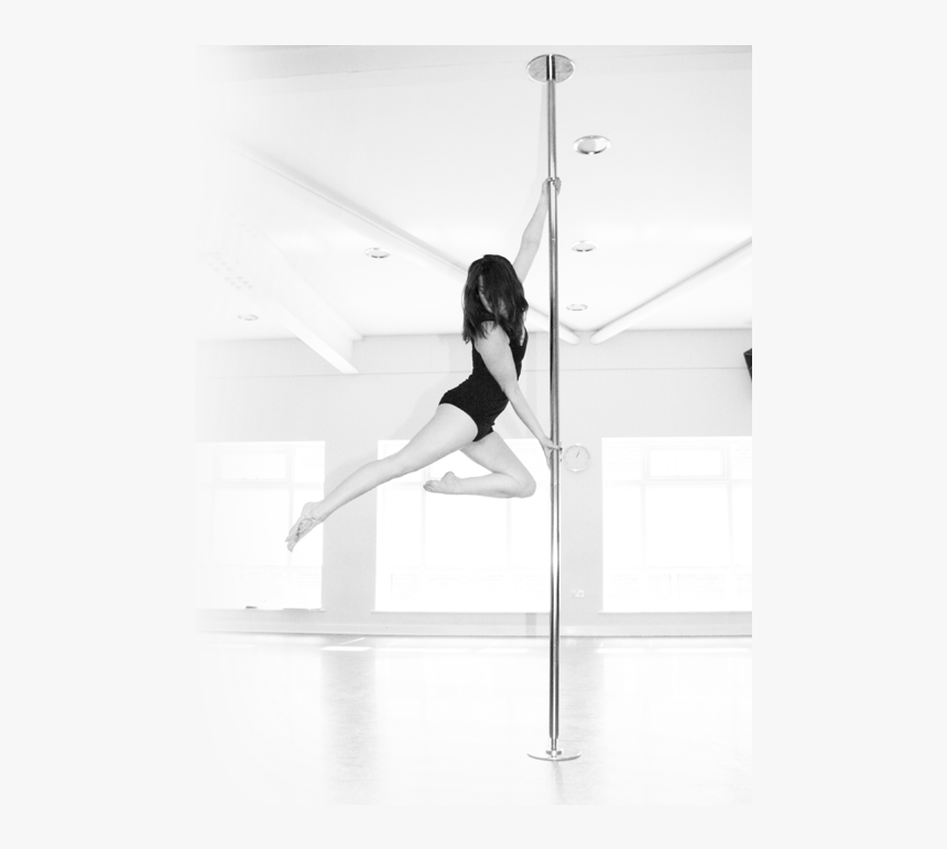 Pole Dancer Pole Dancer Pole Dancer Pole Dancer Pole - Turn, HD Png Download, Free Download