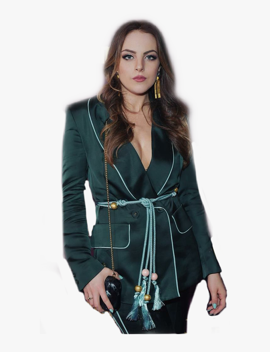 #lizgillies #dinastia #dynasty #falloncarrington - Photo Shoot, HD Png Download, Free Download