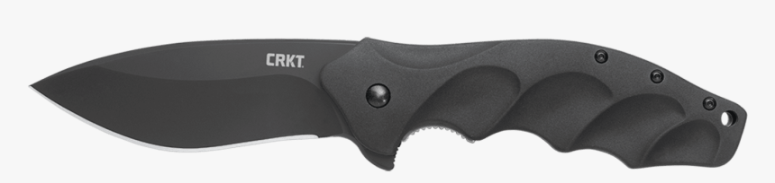 Foresight™ - Utility Knife, HD Png Download, Free Download