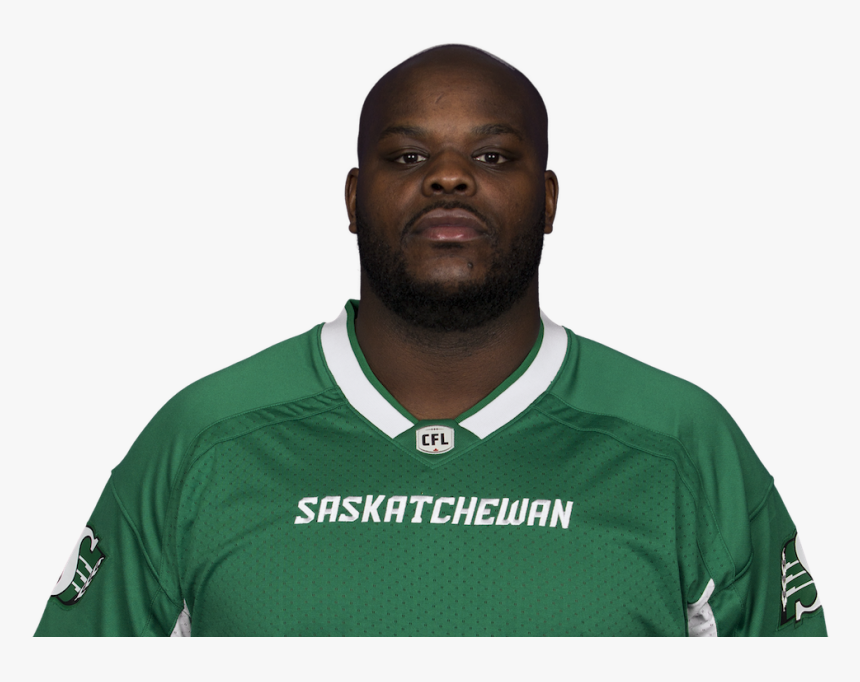 Lj Mccray Roughrider, HD Png Download, Free Download