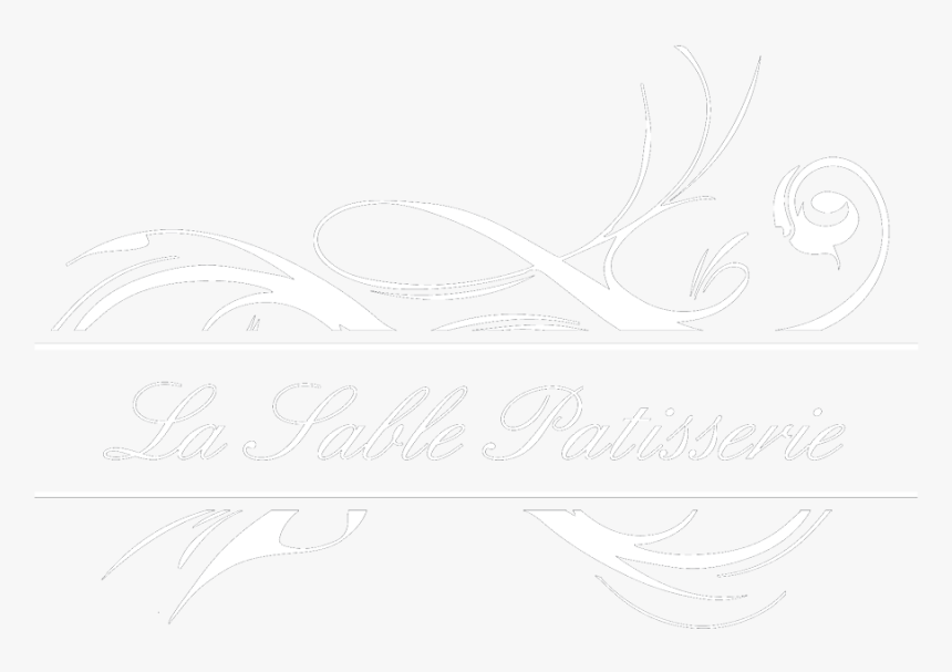 Calligraphy, HD Png Download, Free Download