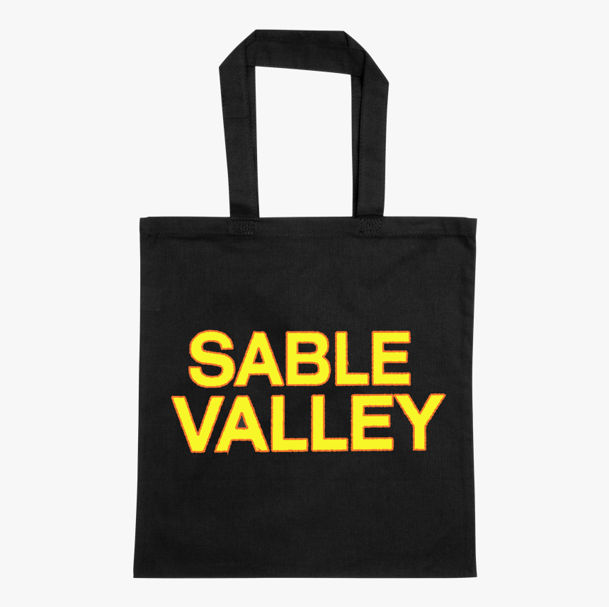 Tote Bag, HD Png Download, Free Download