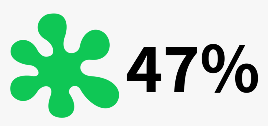 Rt, HD Png Download, Free Download