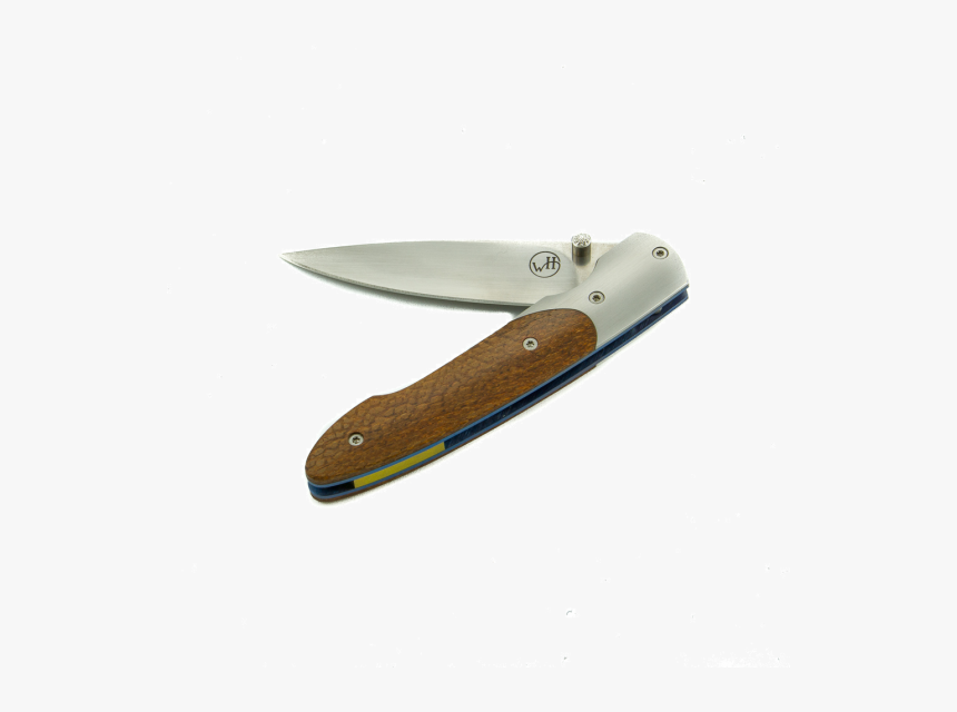 Utility Knife, HD Png Download, Free Download