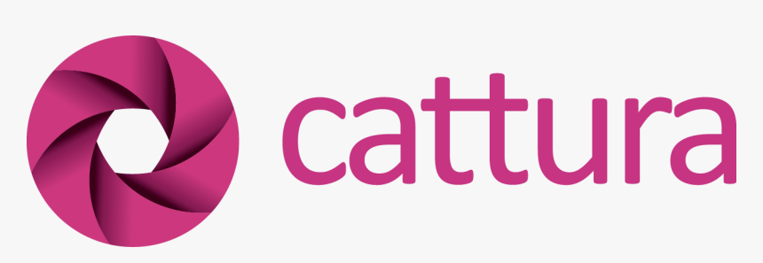 Capturecast Blog - Calligraphy, HD Png Download, Free Download