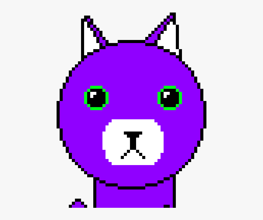 Pixel Bagel, HD Png Download, Free Download