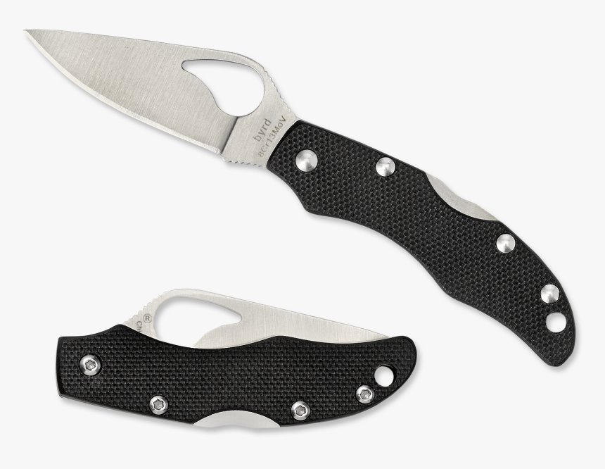 Spyderco, HD Png Download, Free Download