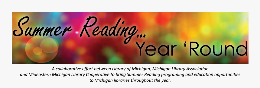 Calligraphy, HD Png Download, Free Download