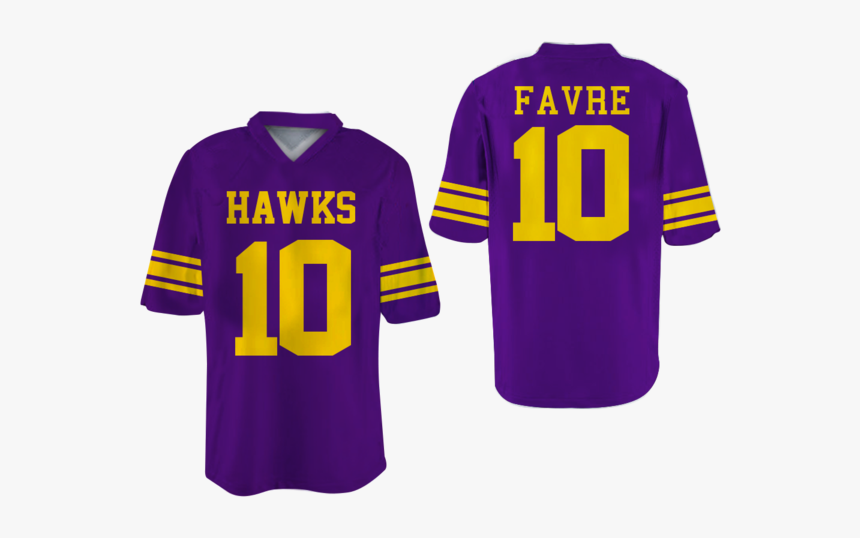 Sports Jersey, HD Png Download, Free Download