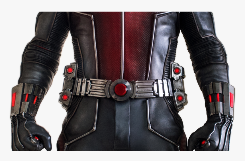 Ant Man Paul Rudd Suit , Png Download - Ant Man Images Hd, Transparent Png, Free Download