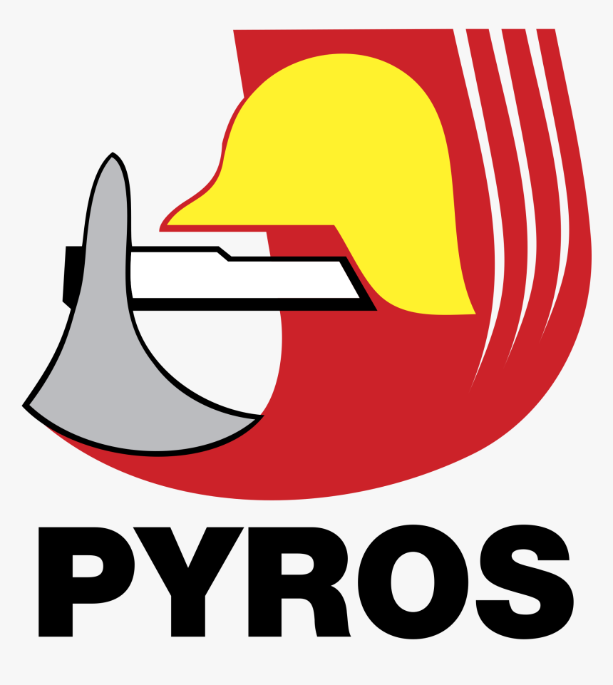 pyros-logo-png-transparent-pyros-png-download-kindpng