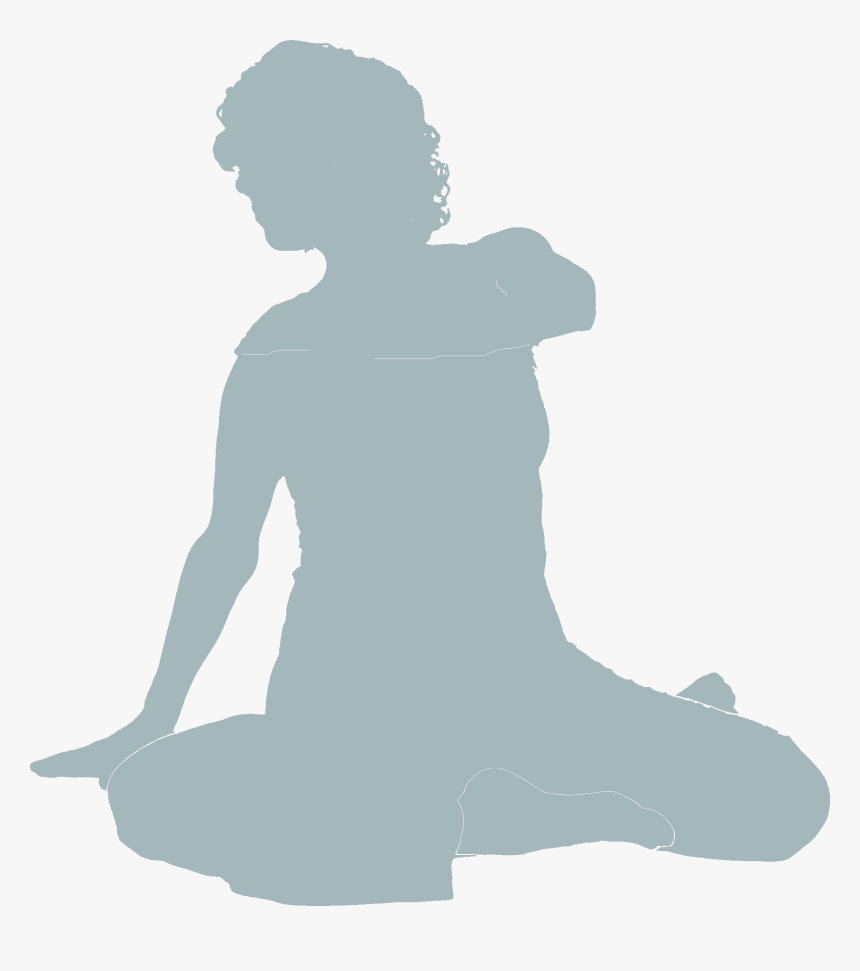 Sitting, HD Png Download, Free Download