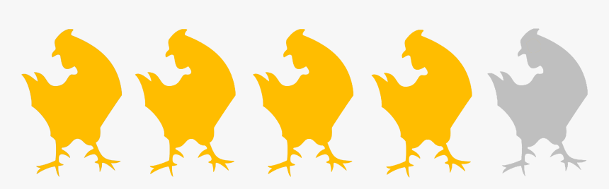 Rooster, HD Png Download, Free Download