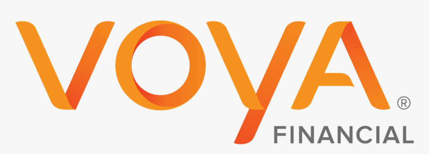 Voya Financial Logo Png, Transparent Png, Free Download