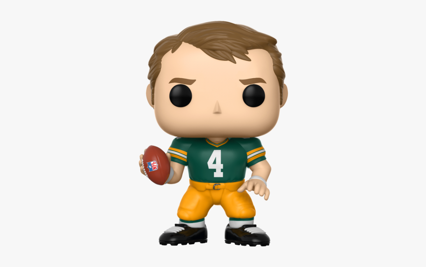 Clipboard Clipart Soccer - Green Bay Packers Funko Pop, HD Png Download, Free Download