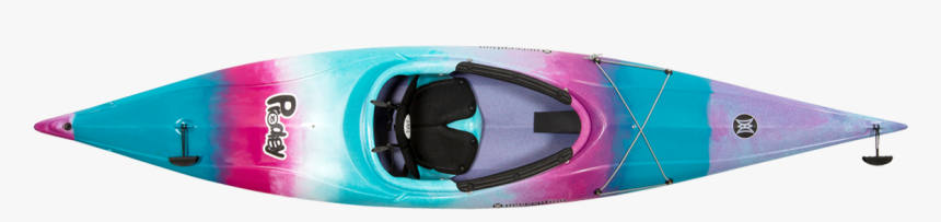 Perception Prodigy Xs Kayaks, HD Png Download, Free Download