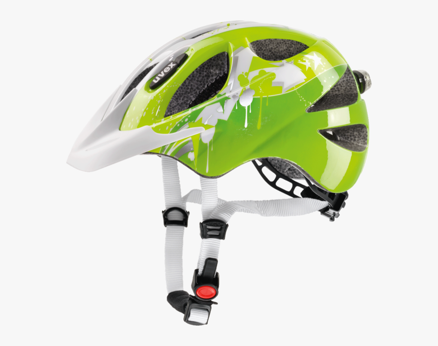 Helmets Hero Bike - Kids Bike Helmet Png, Transparent Png, Free Download