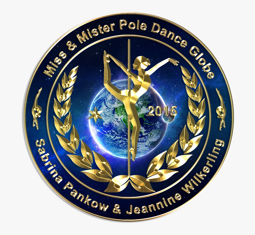 Emblem, HD Png Download, Free Download