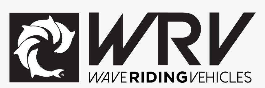 Wave Riding Vehicles, HD Png Download, Free Download