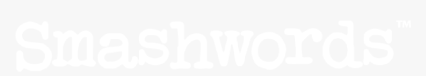 Smashwords - Ihs Markit Logo White, HD Png Download, Free Download
