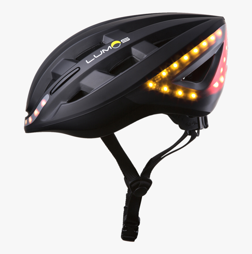 Smart Bicycle Helmet, HD Png Download, Free Download