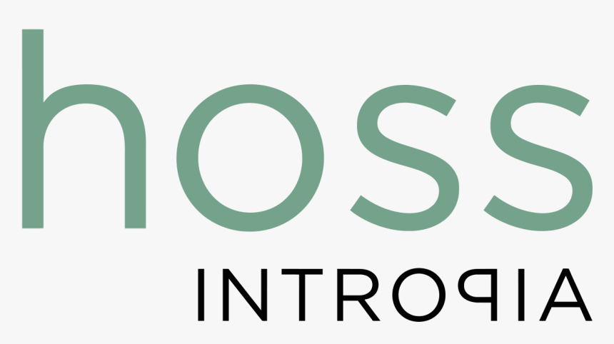 Intropia - Hoss Intropia, HD Png Download, Free Download