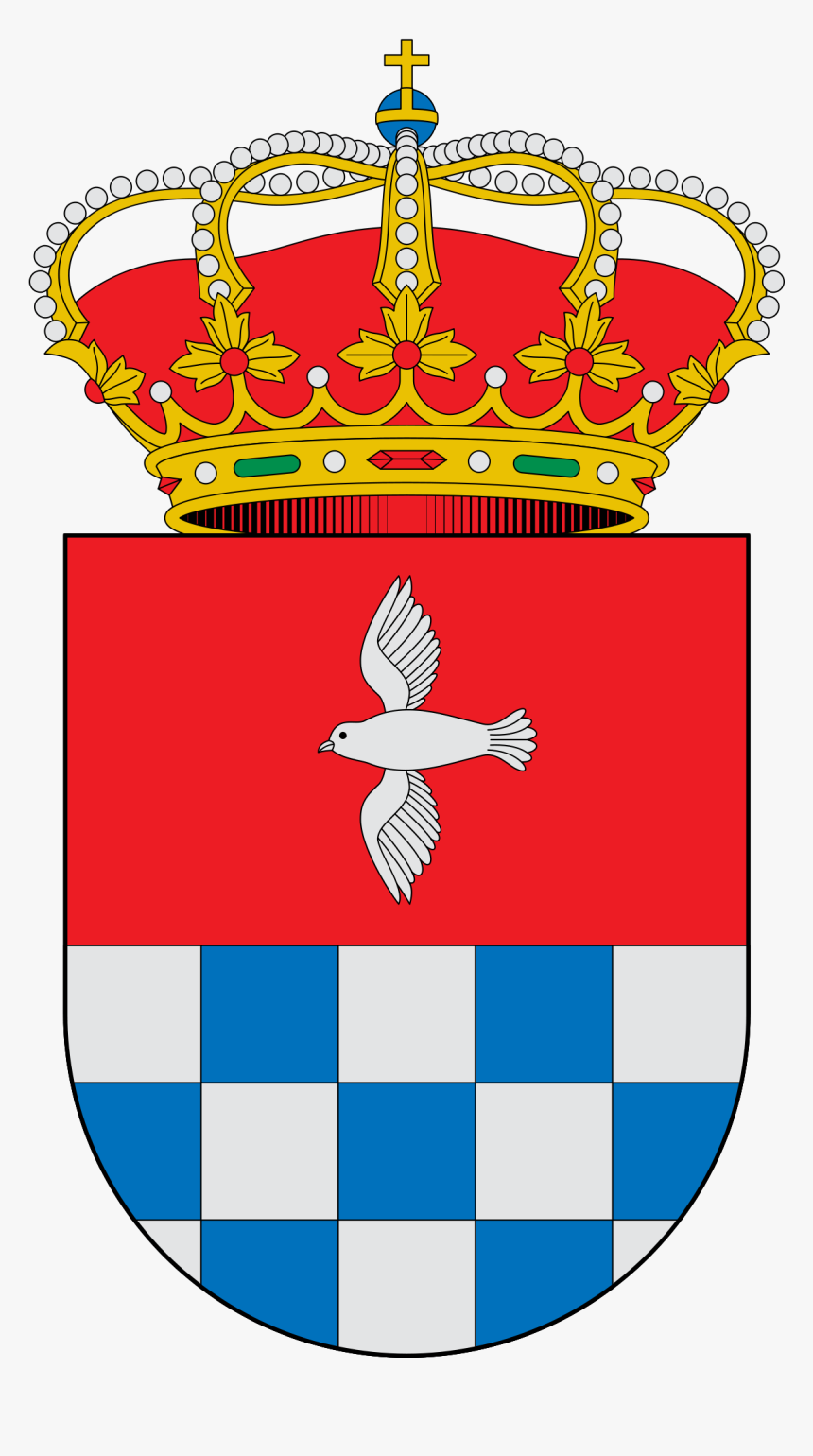 Coat Of Arms, HD Png Download, Free Download