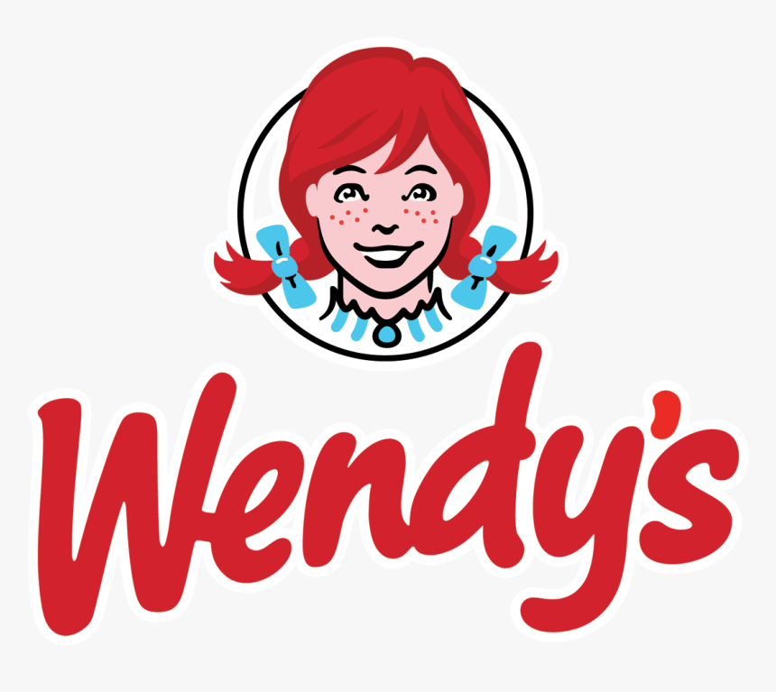 Fast Food Logo Transparent, HD Png Download, Free Download