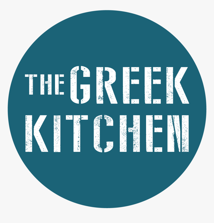 The Greek Kitchen - Jacobs Pillow Logo, HD Png Download, Free Download