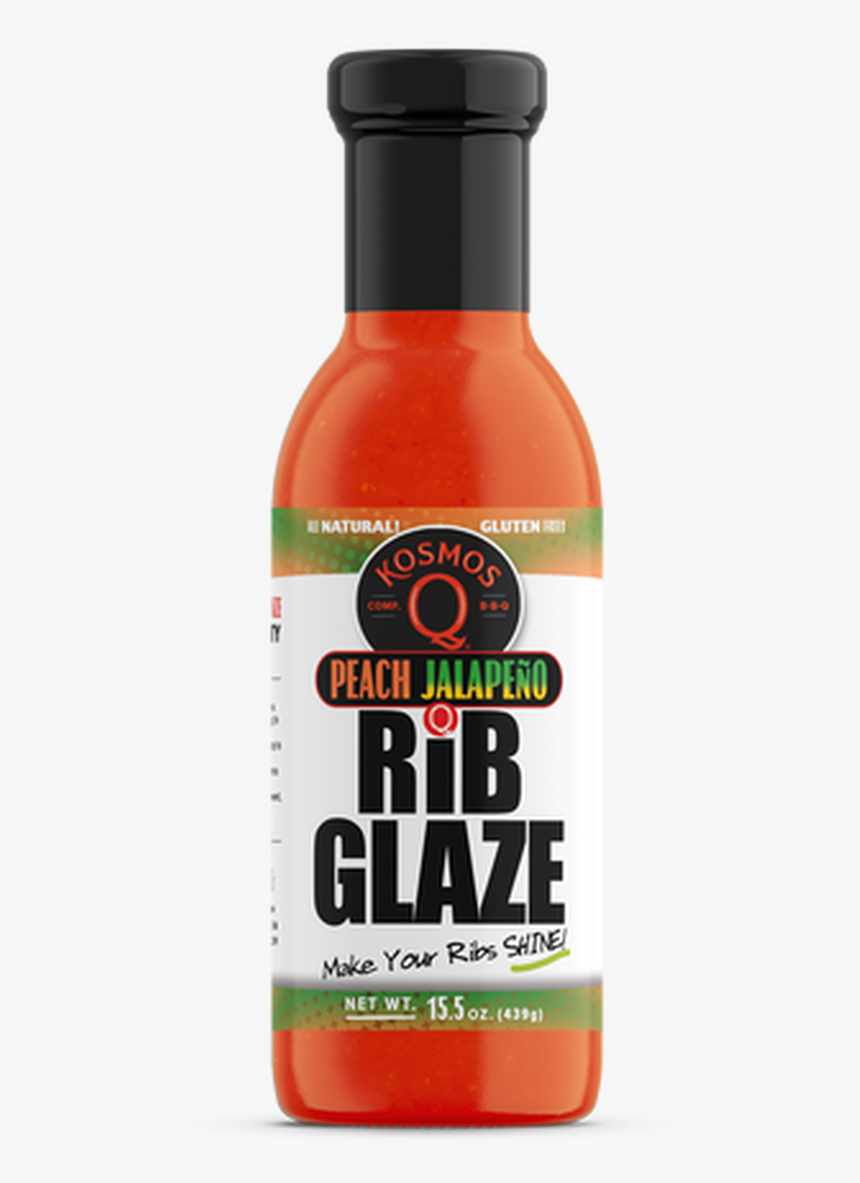 Glaze, HD Png Download, Free Download