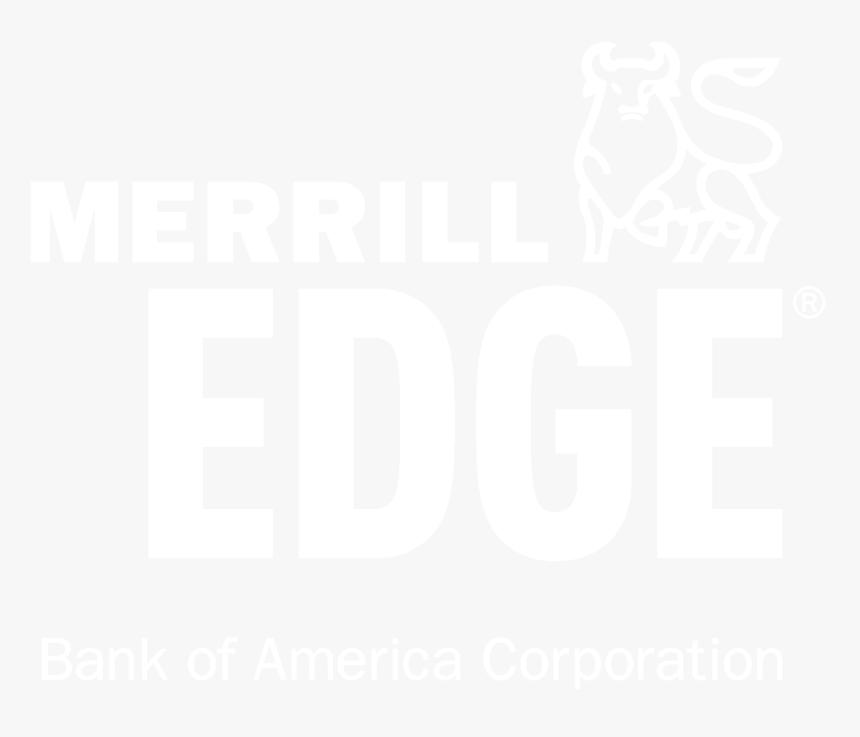 Merrill Lynch, HD Png Download, Free Download