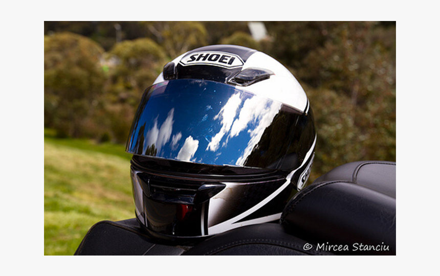 Motorcycle Helmet, HD Png Download, Free Download