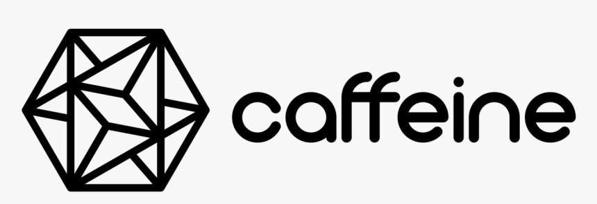 Caffeine, HD Png Download, Free Download