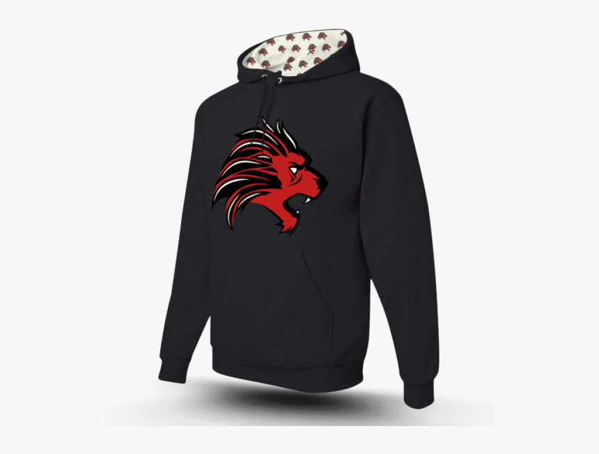 Hoodie, HD Png Download, Free Download