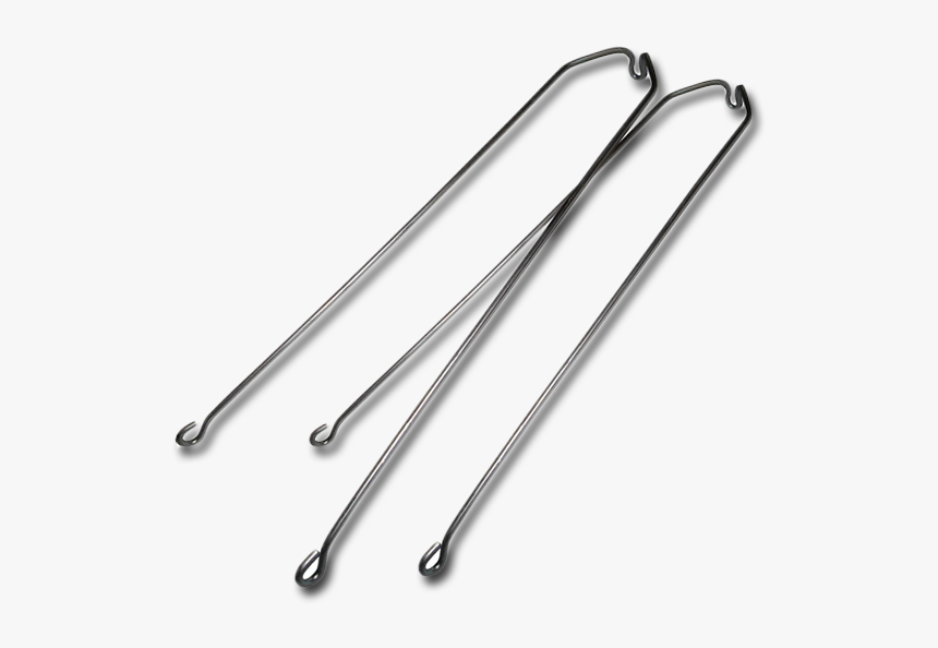 Tongs, HD Png Download, Free Download