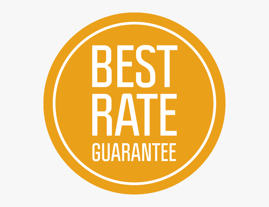 Rate Png Clipart Png Icon - Best Rate Icon Png, Transparent Png, Free Download