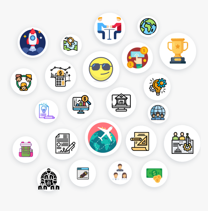 Clip Art, HD Png Download, Free Download