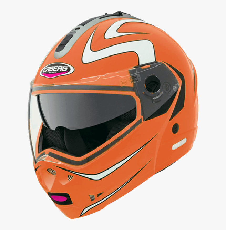 Motorcycle Helmet, HD Png Download, Free Download